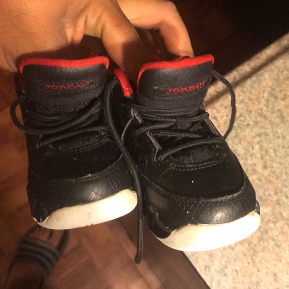 Jordan bundle - Picture 4 of 6